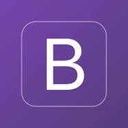 BootStrap