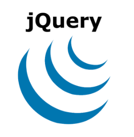 JQuery