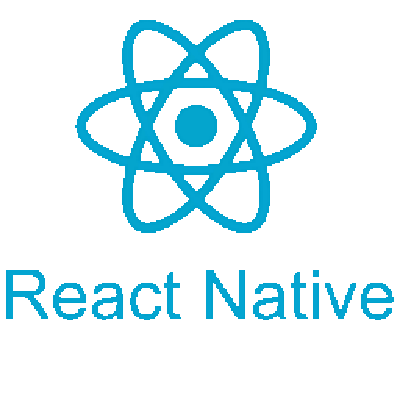 ReactNative