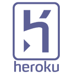 Heroku