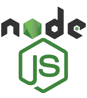 Node.JS